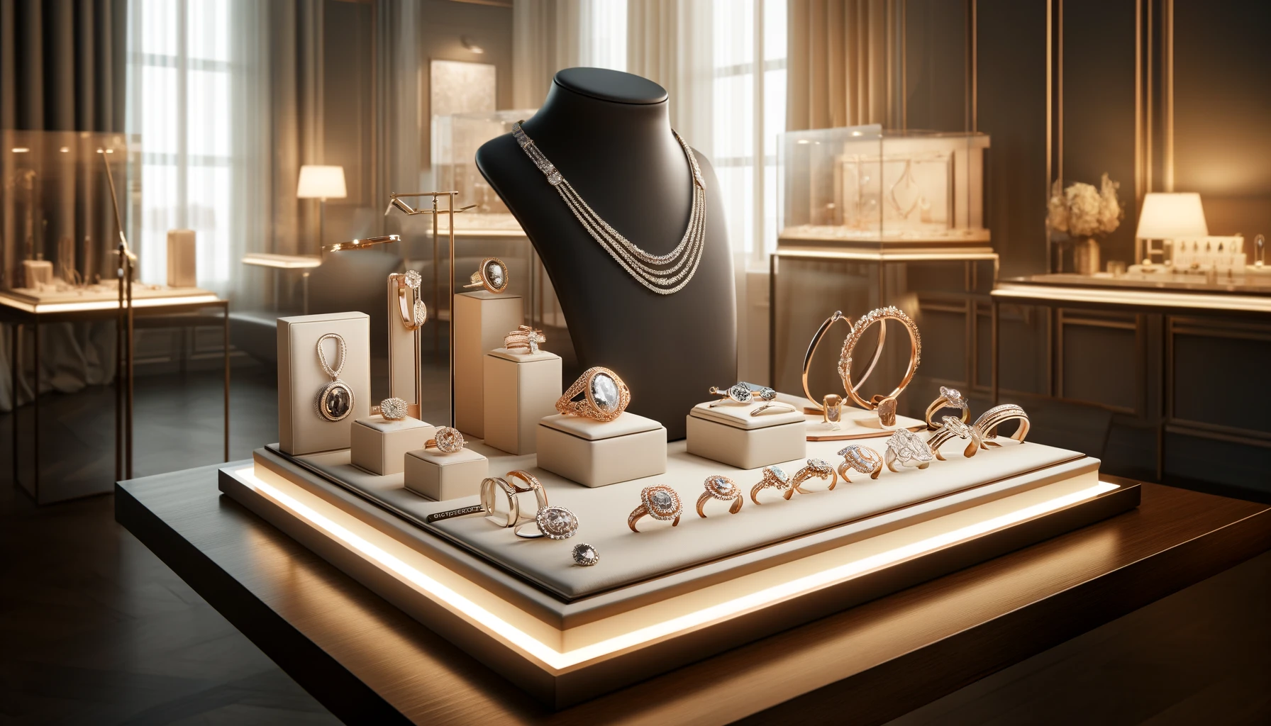 discovering-timeless-elegance-the-latest-trends-in-fashion-jewelry