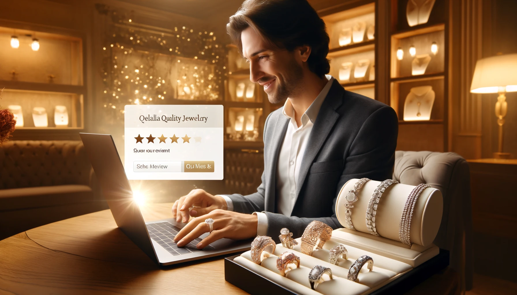 share-your-experience-with-galata-quality-jewelry