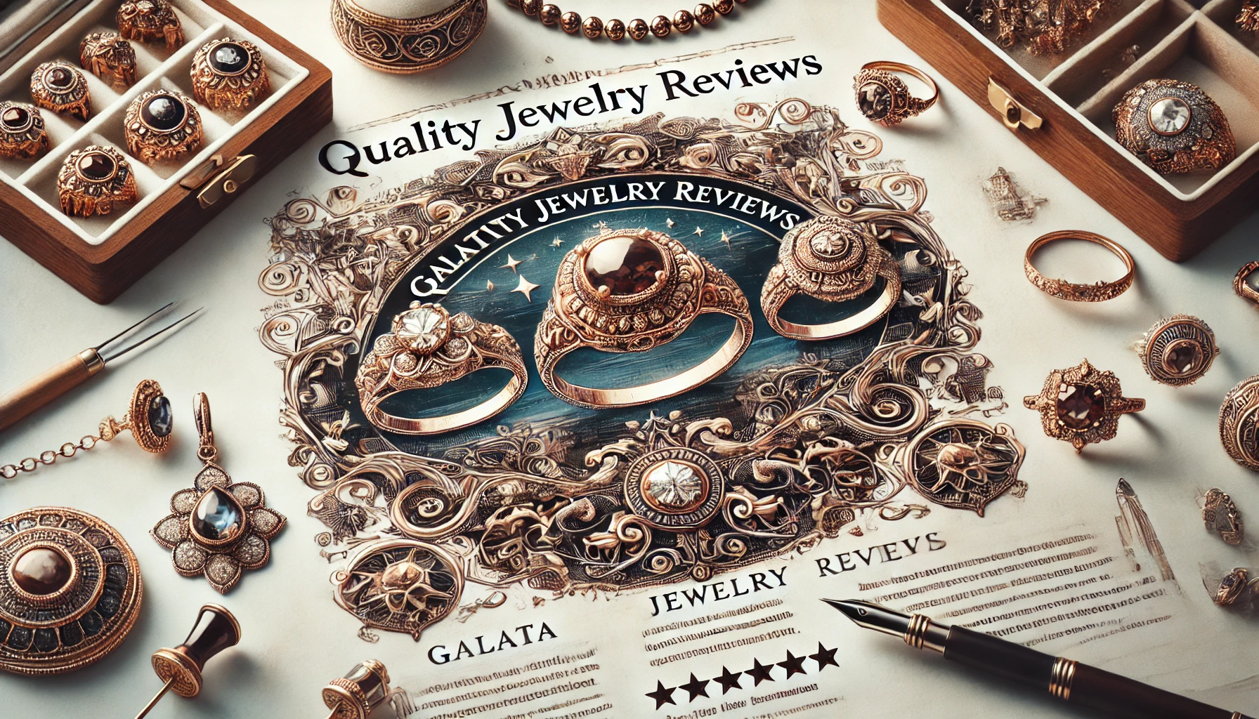 review-us-why-testimonials-matter-for-galata-quality-jewelry